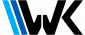 WK-Konstruktion